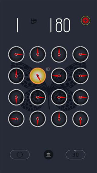 十步万度游戏 v3.2