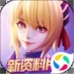 上古王冠解锁版无限钻石