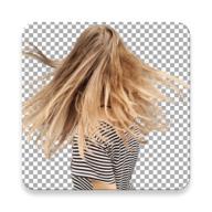 removebg抠图手机版