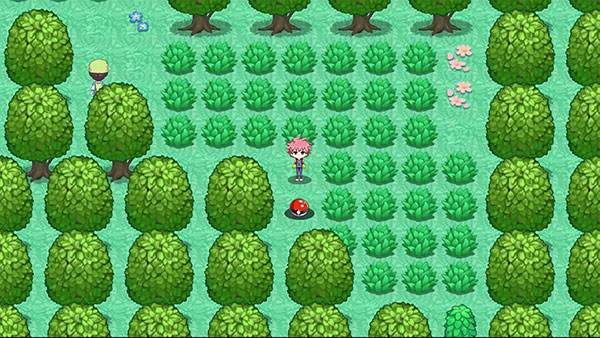 精灵风暴太阳神最新版本(Monster Apoiion) v1.1.8