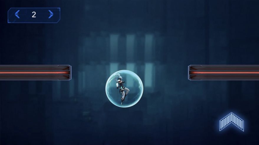 重装战姬大决战手游官方版  v4.0.3