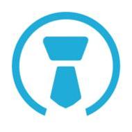 证件照最美神器