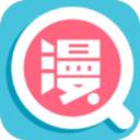 沐沐漫画土豪漫画