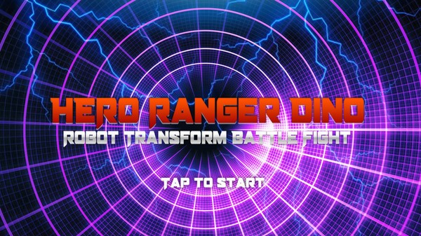 奥特曼恐龙格斗  v2.0