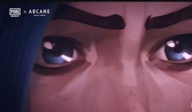 绝地求生双城之战联动版  v0.21.4