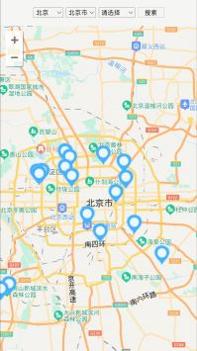 快闪充电 v3.0.5