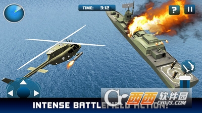 新型俄军海军战舰 新型俄军海军战舰