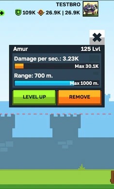 英雄大厦 2021-10-26 16:18