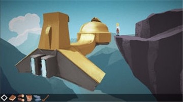 银河中的挤奶工 v1.3.1