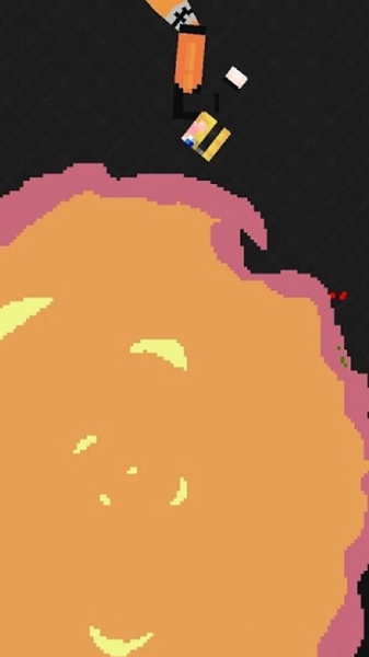 火柴人游乐园 v1.1.1