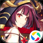 万灵山海之境下载