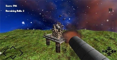 建立销毁 v1.3.3