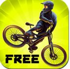 Bike Mayhem(山地车)