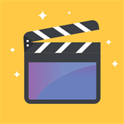 全能视频剪辑器