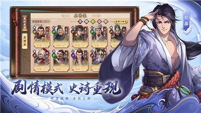 代号荣耀官方正版 2020-06-05 08:20