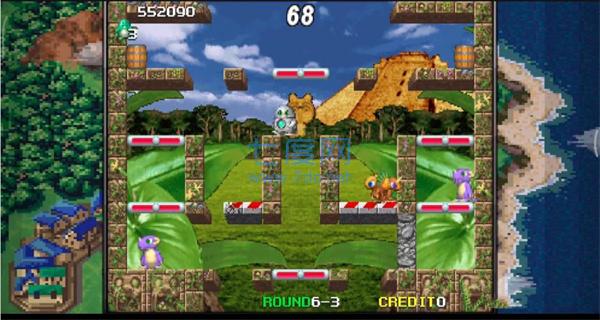 企鹅兄弟手机版 v3.8.4