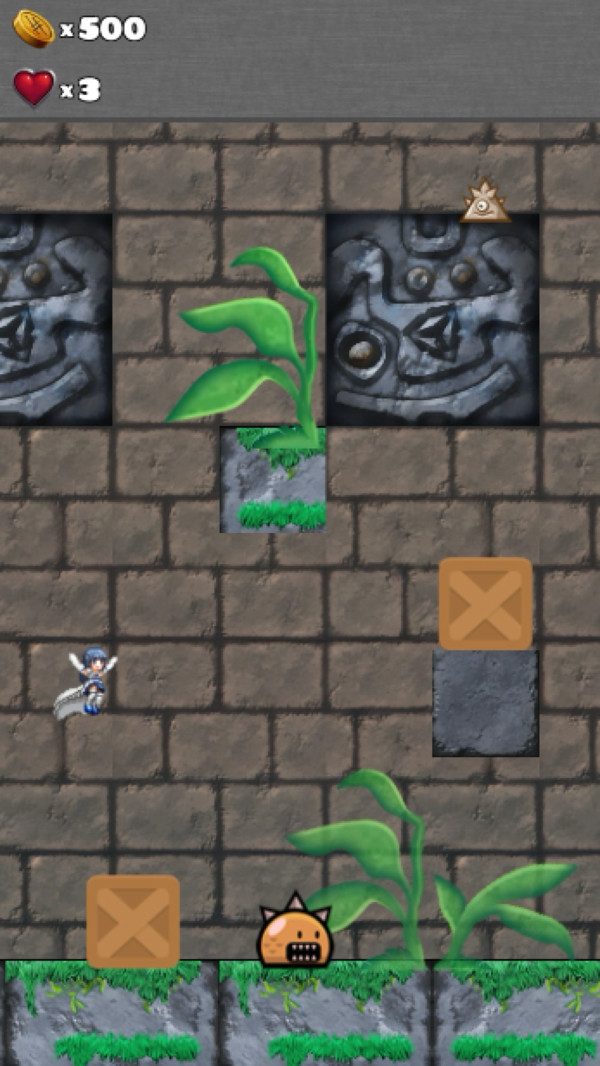 99动漫女孩游戏手机版安卓版图片1