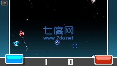 微型战争内购破解版