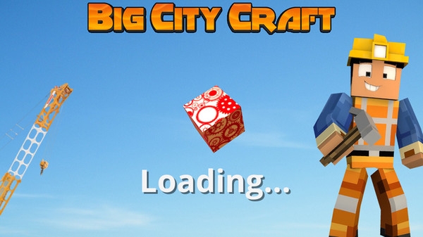 纽约市建设者 纽约市建设者