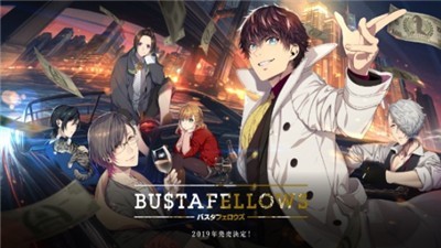 全员恶人 2020-12-25 11:50