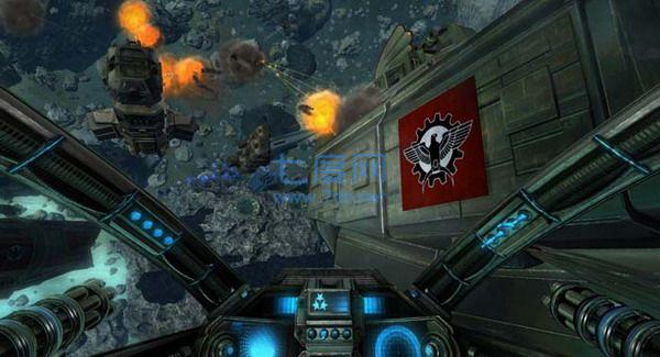 矿工生存战争游戏