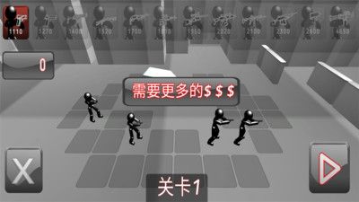 火柴人战争2 v3.0.5