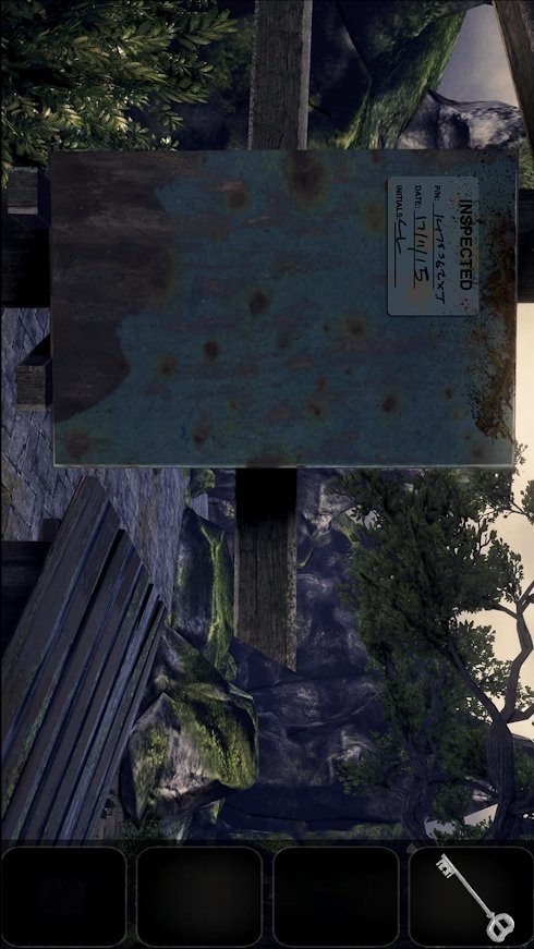 神秘小岛.jpg 神秘小岛.jpg