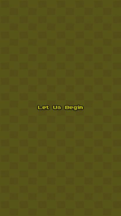 后室2D0层  V 0.0.3