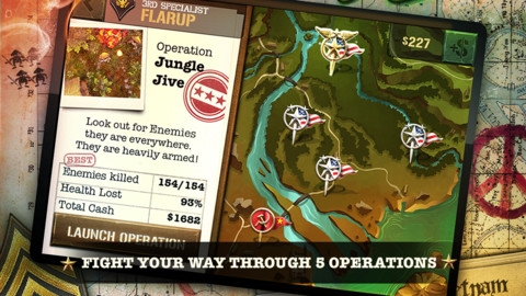 101空降兵 101 Airborne