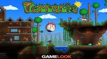 世界盒子修仙版 模组 v3.0.5