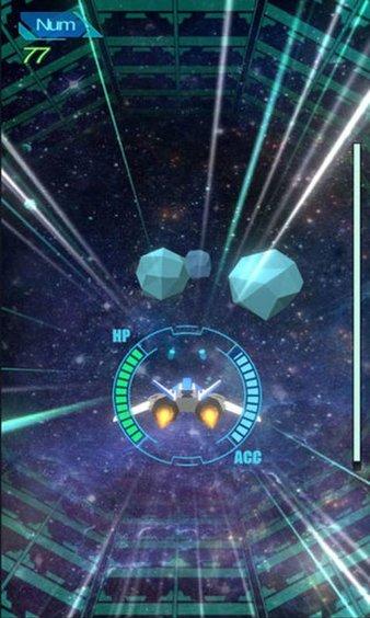 装甲飞虫 2024-06-25 15:08