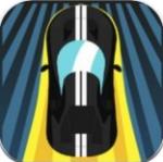 汽车拉力迷宫官方版