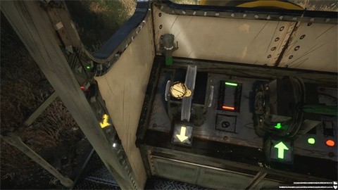 小火车查尔斯手机正版  v1