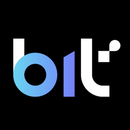 Bitgraphy数字藏品