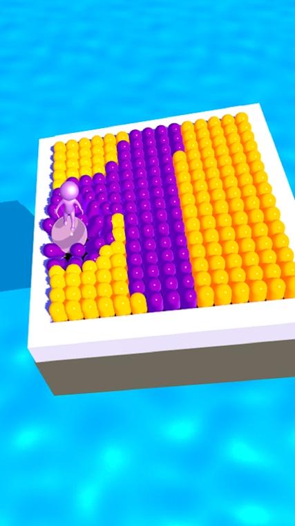 甜蜜的油漆 v2.1