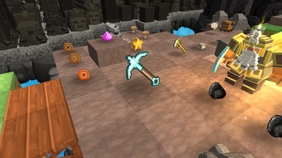 魔法世界合并游戏安卓手机版  v5.0.1