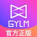 高佣联盟APP下载官方最新版 