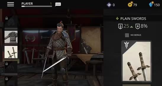 暗影格斗3国际服正版