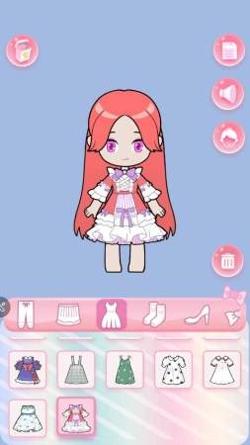 我的惊喜盲盒 v1.0.27