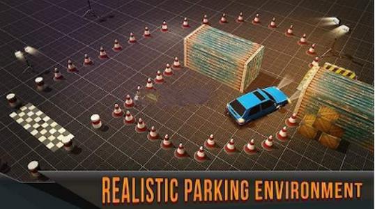 复古汽车驾驶停车狂潮2020 2020-03-02 11:47