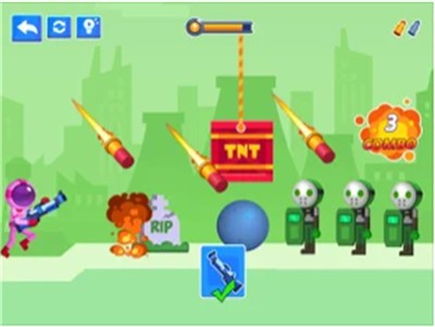 轰炸大师 2021-09-22 10:16