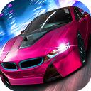 高空飞车最新版