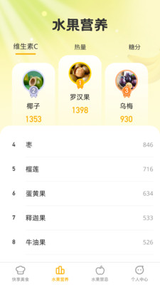 快享果多app安卓版  v3.2.4