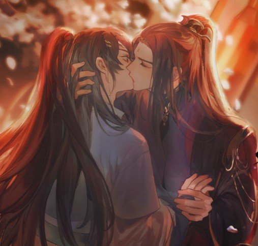 美人险中求破解版金手指