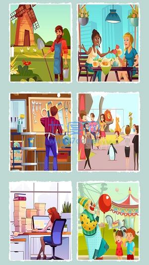 Art Master游戏 1.6