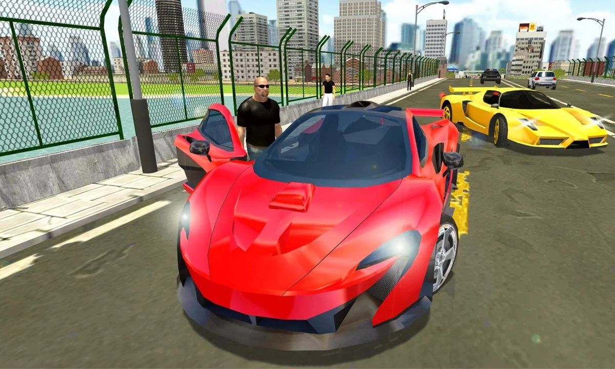 进城2游戏安卓版下载  v4.5.2