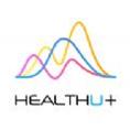 HealthU+乐瘦减肥