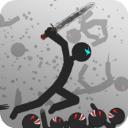 火柴人收割者最新版