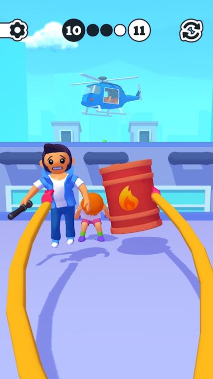 弹性人战斗游戏.jpg 弹性人战斗游戏.jpg