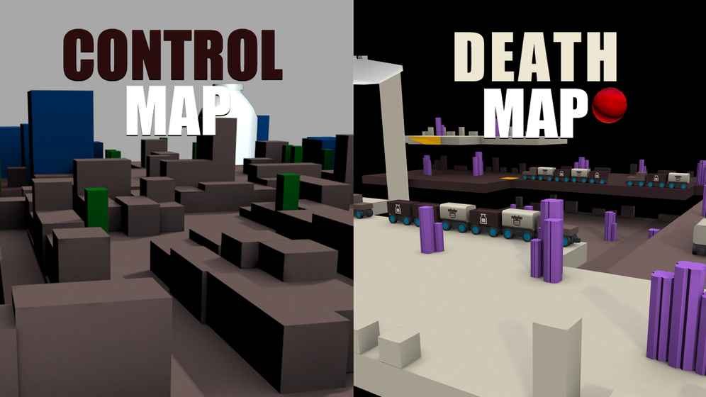 牛奶巧克力 最新版 v3.1.5